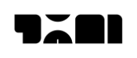 yomiyomi